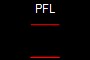 PFL